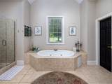 1046 Weston Ct - Photo 27