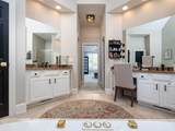 1046 Weston Ct - Photo 28