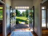 1046 Weston Ct - Photo 4