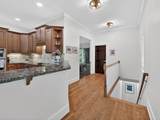 1046 Weston Ct - Photo 31
