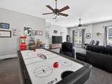 1046 Weston Ct - Photo 32