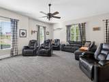 1046 Weston Ct - Photo 33