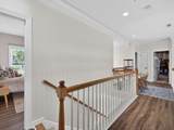1046 Weston Ct - Photo 35