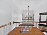 1046 Weston Ct - Photo 36