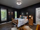 1046 Weston Ct - Photo 37