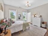 1046 Weston Ct - Photo 40