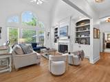 1046 Weston Ct - Photo 5