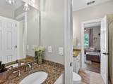 1046 Weston Ct - Photo 41