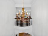 1046 Weston Ct - Photo 42