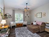 1046 Weston Ct - Photo 43