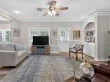 1046 Weston Ct - Photo 44