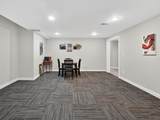 1046 Weston Ct - Photo 45