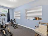 1046 Weston Ct - Photo 46