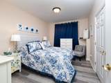 1046 Weston Ct - Photo 47
