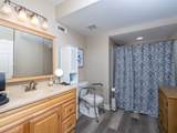 1046 Weston Ct - Photo 48