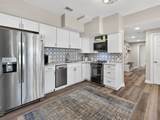1046 Weston Ct - Photo 49