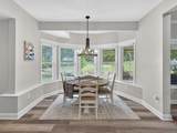 1046 Weston Ct - Photo 50