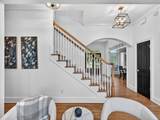 1046 Weston Ct - Photo 6