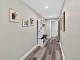1046 Weston Ct - Photo 51