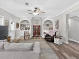 1046 Weston Ct - Photo 52