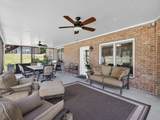 1046 Weston Ct - Photo 53