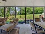 1046 Weston Ct - Photo 54