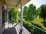 1046 Weston Ct - Photo 55