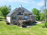 1046 Weston Ct - Photo 56