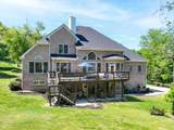 1046 Weston Ct - Photo 57