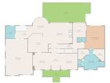 1046 Weston Ct - Photo 60