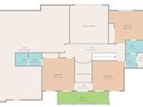 1046 Weston Ct - Photo 61