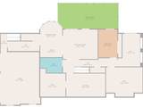 1046 Weston Ct - Photo 62