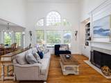 1046 Weston Ct - Photo 8