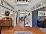 1046 Weston Ct - Photo 10