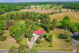 5280 Highway 100 - Photo 1
