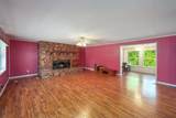 5280 Highway 100 - Photo 13