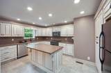 5280 Highway 100 - Photo 15