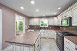 5280 Highway 100 - Photo 16