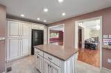 5280 Highway 100 - Photo 17