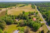 5280 Highway 100 - Photo 3