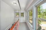 5280 Highway 100 - Photo 21