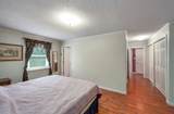 5280 Highway 100 - Photo 23