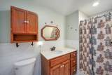 5280 Highway 100 - Photo 24