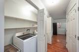 5280 Highway 100 - Photo 25