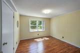 5280 Highway 100 - Photo 26