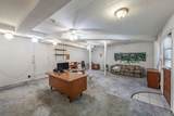 5280 Highway 100 - Photo 30