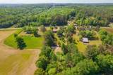 5280 Highway 100 - Photo 4