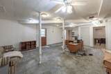 5280 Highway 100 - Photo 32