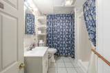 5280 Highway 100 - Photo 34
