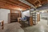 5280 Highway 100 - Photo 38